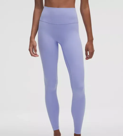 Lululemon Align High Rise Pant